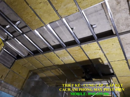 Kết Luận và Lời Khuyên